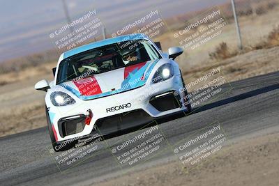 media/Dec-03-2023-PCA San Diego (Sun) [[b0ce43c7f6]]/Orange Group/Session 1 (Star Mazda Entrance)/